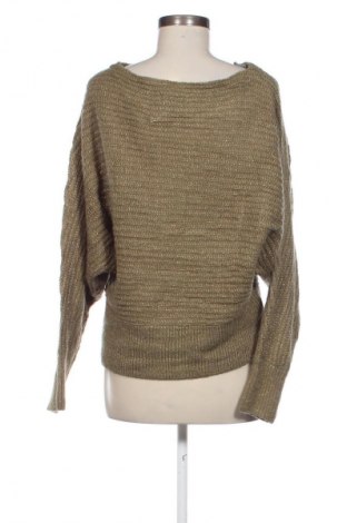 Damenpullover Jbc, Größe M, Farbe Grün, Preis 6,99 €