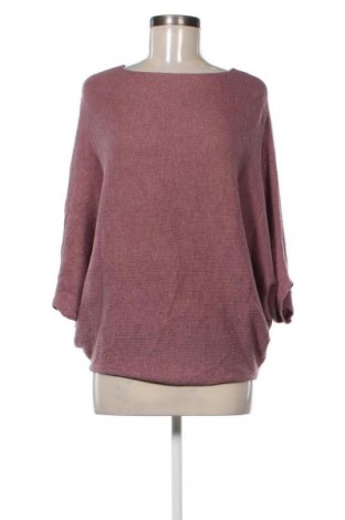 Dámsky pulóver Jdy, Veľkosť M, Farba Fialová, Cena  7,95 €