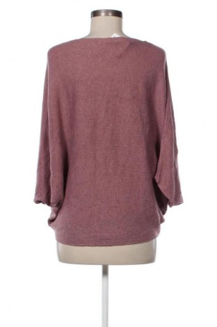 Dámsky pulóver Jdy, Veľkosť M, Farba Fialová, Cena  7,95 €