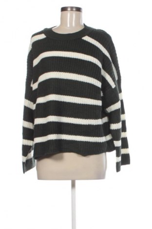 Damski sweter Jdy, Rozmiar XL, Kolor Kolorowy, Cena 37,99 zł