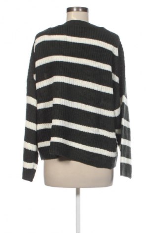 Damski sweter Jdy, Rozmiar XL, Kolor Kolorowy, Cena 37,99 zł