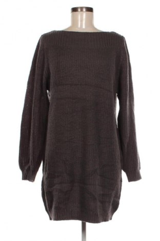 Dámsky pulóver Jdy, Veľkosť L, Farba Zelená, Cena  9,95 €