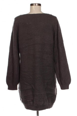 Dámsky pulóver Jdy, Veľkosť L, Farba Zelená, Cena  9,95 €