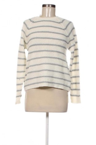 Női pulóver Jdy, Méret S, Szín Sokszínű, Ár 4 079 Ft