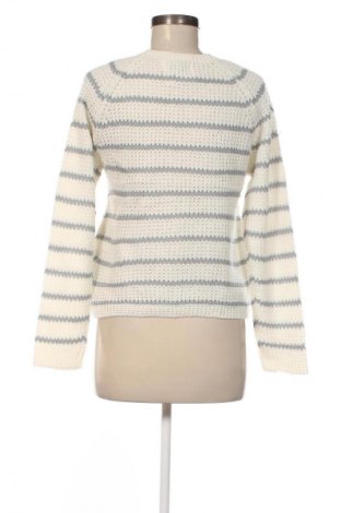 Női pulóver Jdy, Méret S, Szín Sokszínű, Ár 4 079 Ft