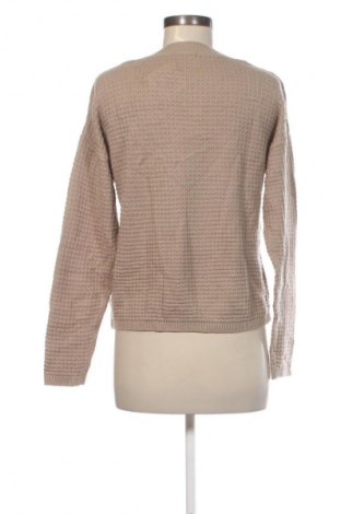 Damski sweter Jdy, Rozmiar S, Kolor Beżowy, Cena 16,99 zł