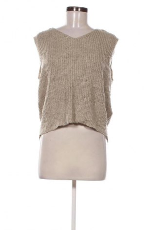 Női pulóver Jdy, Méret M, Szín Bézs, Ár 5 049 Ft