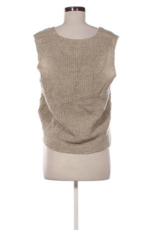 Női pulóver Jdy, Méret M, Szín Bézs, Ár 5 049 Ft