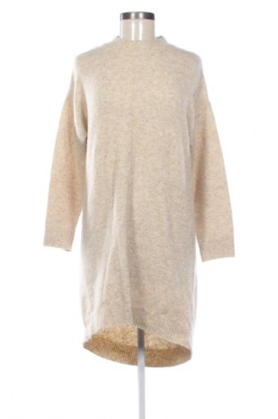 Pulover de femei Jdy, Mărime M, Culoare Bej, Preț 76,32 Lei