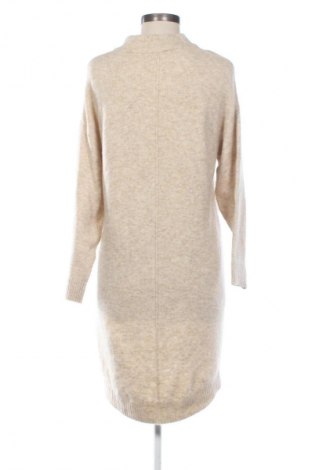 Pulover de femei Jdy, Mărime M, Culoare Bej, Preț 76,32 Lei