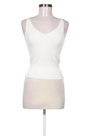 Damenpullover Jdy, Größe M, Farbe Weiß, Preis € 30,99