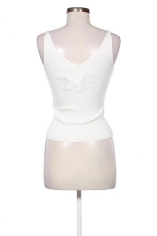 Damenpullover Jdy, Größe M, Farbe Weiß, Preis € 30,99