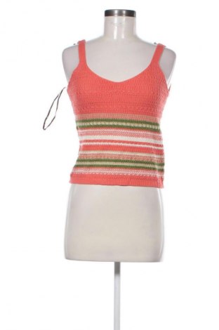 Damski sweter Jdy, Rozmiar S, Kolor Kolorowy, Cena 35,99 zł