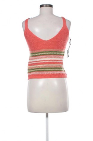 Damski sweter Jdy, Rozmiar S, Kolor Kolorowy, Cena 35,99 zł