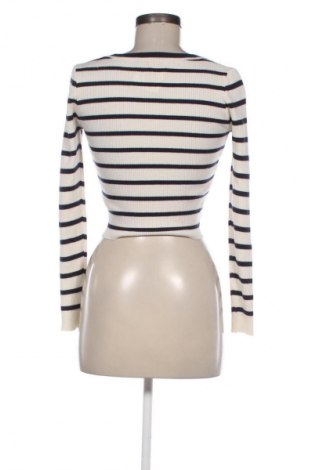 Női pulóver Jean Louis Francoise, Méret XS, Szín Sokszínű, Ár 8 211 Ft