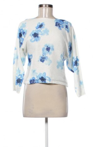 Női pulóver Jean Pascale, Méret XS, Szín Sokszínű, Ár 3 139 Ft