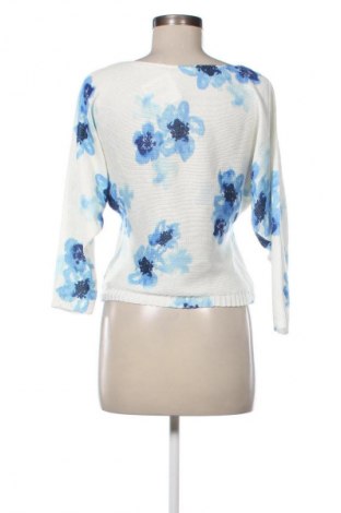 Női pulóver Jean Pascale, Méret XS, Szín Sokszínű, Ár 3 139 Ft