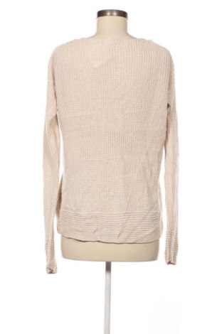 Női pulóver Jean Pascale, Méret S, Szín Bézs, Ár 2 789 Ft
