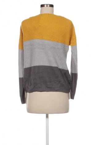 Dámsky pulóver Jean Pascale, Veľkosť XS, Farba Viacfarebná, Cena  7,95 €