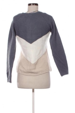 Damenpullover Jean Pascale, Größe S, Farbe Mehrfarbig, Preis € 8,99
