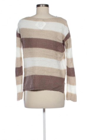 Damenpullover Jean Pascale, Größe XS, Farbe Mehrfarbig, Preis 7,99 €
