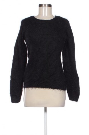 Damenpullover Jean Pascale, Größe S, Farbe Schwarz, Preis € 8,99