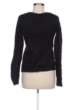 Damenpullover Jean Pascale, Größe S, Farbe Schwarz, Preis € 8,99
