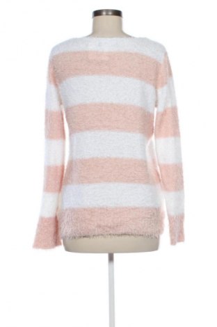 Γυναικείο πουλόβερ Jean Pascale, Μέγεθος M, Χρώμα Πολύχρωμο, Τιμή 8,99 €