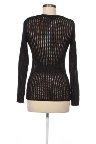 Damski sweter Jean Pascale, Rozmiar S, Kolor Czarny, Cena 27,99 zł