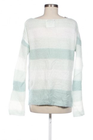 Damenpullover Jean Pascale, Größe M, Farbe Mehrfarbig, Preis € 6,99