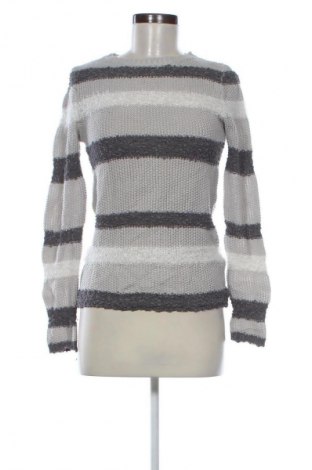 Damski sweter Jean Pascale, Rozmiar XS, Kolor Kolorowy, Cena 17,99 zł