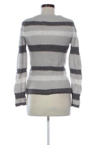 Damski sweter Jean Pascale, Rozmiar XS, Kolor Kolorowy, Cena 32,99 zł