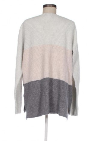 Pulover de femei Jean Pascale, Mărime L, Culoare Multicolor, Preț 77,17 Lei