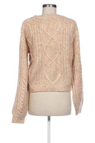 Dámsky pulóver Jean Pascale, Veľkosť S, Farba Viacfarebná, Cena  9,95 €