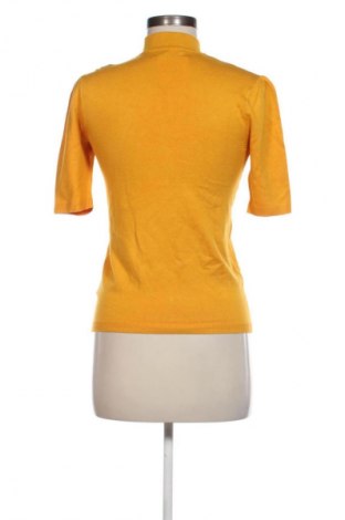 Dámsky pulóver Jean Pascale, Veľkosť XS, Farba Oranžová, Cena  15,00 €