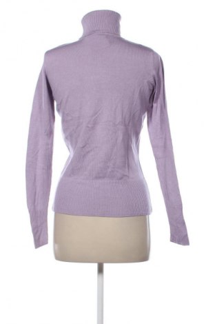 Damenpullover Jean Paul, Größe S, Farbe Lila, Preis € 12,99