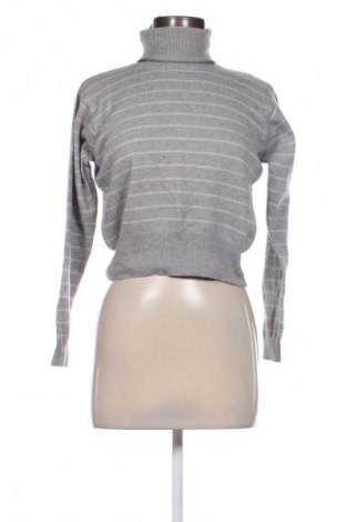 Dámsky pulóver Jeanne Pierre, Veľkosť S, Farba Viacfarebná, Cena  19,98 €