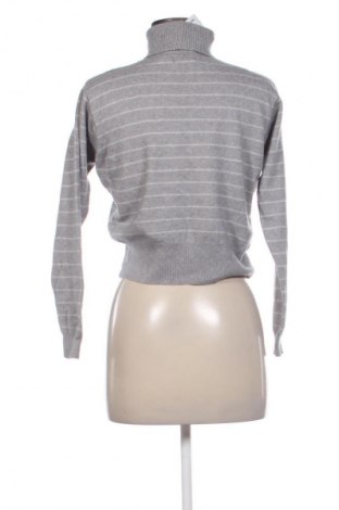 Dámsky pulóver Jeanne Pierre, Veľkosť S, Farba Viacfarebná, Cena  19,98 €