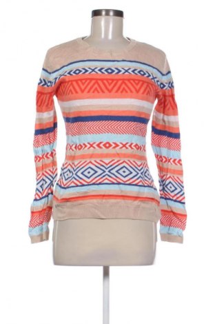 Női pulóver Jeanswest, Méret M, Szín Sokszínű, Ár 5 899 Ft