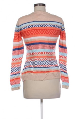 Női pulóver Jeanswest, Méret M, Szín Sokszínű, Ár 5 899 Ft