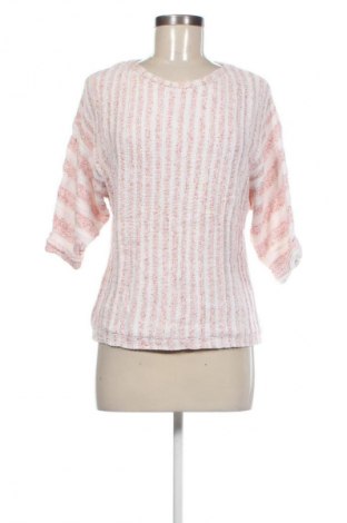 Női pulóver Jeanswest, Méret S, Szín Sokszínű, Ár 1 739 Ft