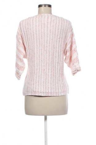 Női pulóver Jeanswest, Méret S, Szín Sokszínű, Ár 1 739 Ft