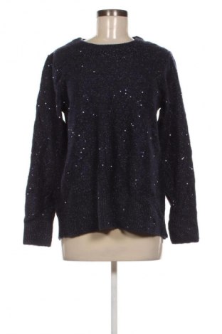 Női pulóver Jeanswest, Méret S, Szín Sokszínű, Ár 3 409 Ft