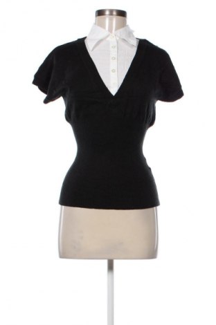 Дамски пуловер Jennifer Taylor, Размер M, Цвят Многоцветен, Цена 16,99 лв.