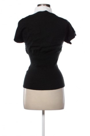 Дамски пуловер Jennifer Taylor, Размер M, Цвят Многоцветен, Цена 16,99 лв.