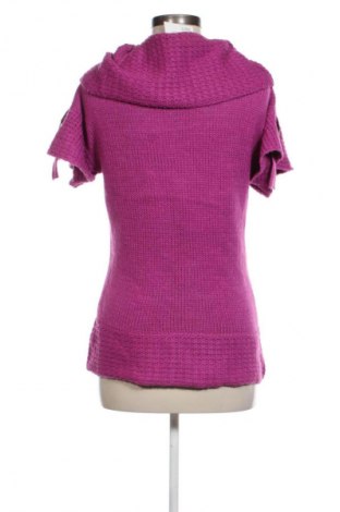 Damski sweter Jennyfer, Rozmiar M, Kolor Fioletowy, Cena 66,39 zł