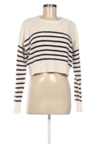 Damski sweter Jennyfer, Rozmiar S, Kolor Kolorowy, Cena 39,99 zł