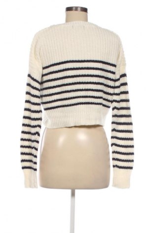 Damski sweter Jennyfer, Rozmiar S, Kolor Kolorowy, Cena 39,99 zł