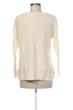 Damenpullover Jennyfer, Größe L, Farbe Ecru, Preis € 9,99