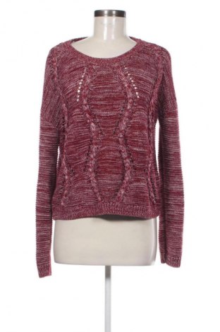 Dámský svetr Jennyfer, Velikost M, Barva Vícebarevné, Cena  369,00 Kč